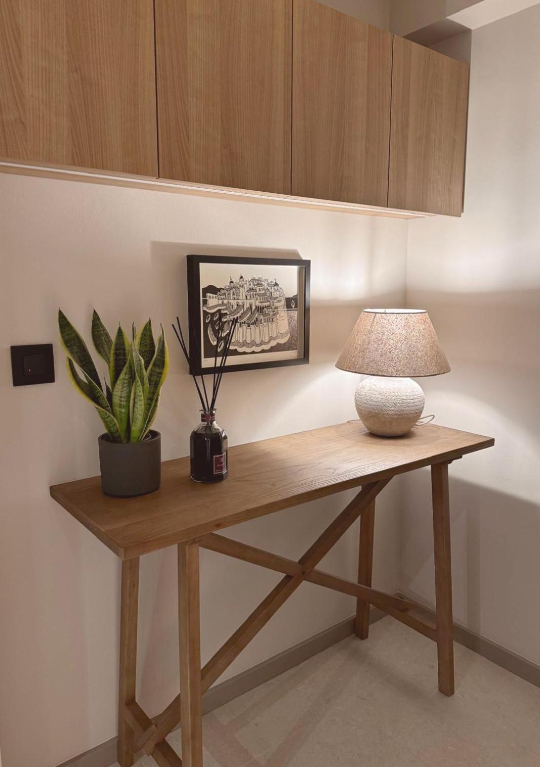Velut Home Boket Дубровник Экстерьер фото