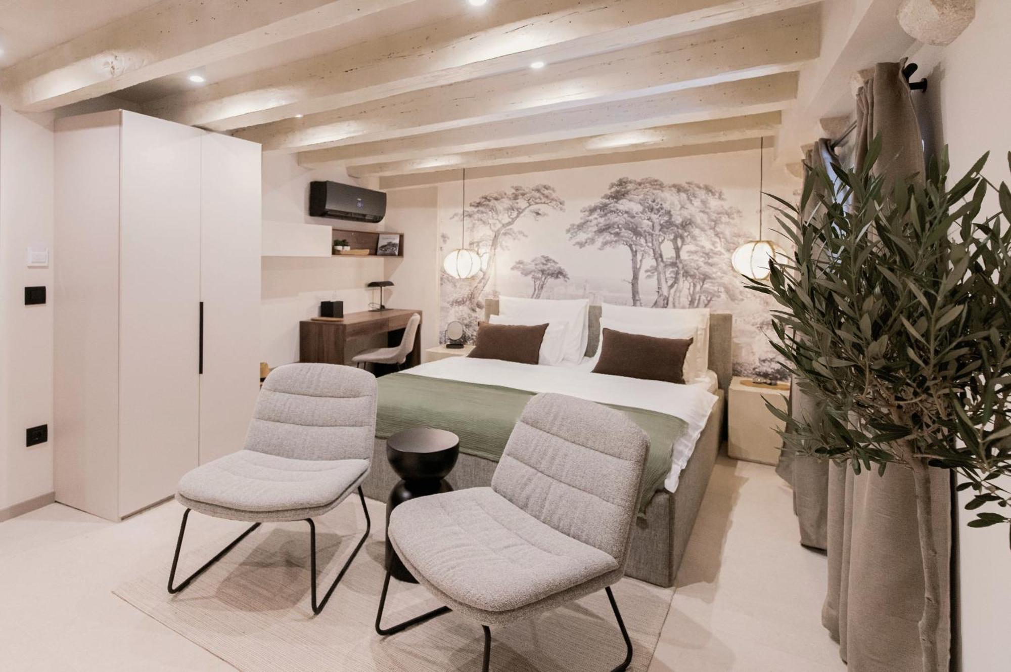Velut Home Boket Дубровник Экстерьер фото